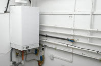 Nottington boiler installers